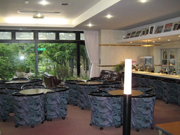 ■●朝発バス 菅平高原パインビークスキー場 菅平イナリールホテル(1泊2日)2